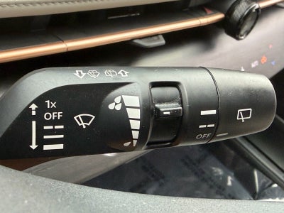 2025 Nissan ARIYA ENGAGE