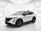 2025 Nissan ARIYA ENGAGE