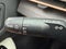 2025 Nissan ARIYA ENGAGE