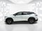 2025 Nissan ARIYA ENGAGE