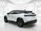 2025 Nissan ARIYA ENGAGE