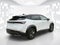 2025 Nissan ARIYA ENGAGE