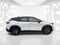 2025 Nissan ARIYA ENGAGE