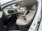 2025 Nissan ARIYA ENGAGE