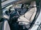 2025 Nissan ARIYA ENGAGE