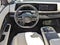 2025 Nissan ARIYA ENGAGE