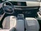 2025 Nissan ARIYA ENGAGE