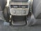 2025 Nissan ARIYA ENGAGE