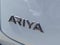 2025 Nissan ARIYA ENGAGE
