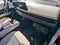2025 Nissan ARIYA ENGAGE