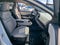 2025 Nissan ARIYA ENGAGE