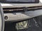 2025 Nissan ARIYA ENGAGE