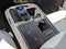 2025 Nissan ARIYA ENGAGE