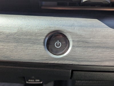 2025 Nissan ARIYA ENGAGE