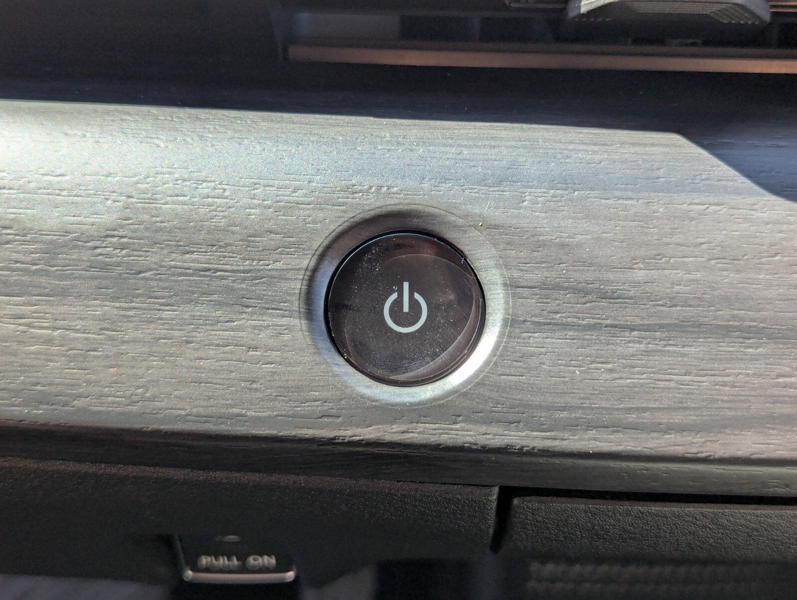 2025 Nissan ARIYA ENGAGE
