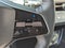 2025 Nissan ARIYA ENGAGE