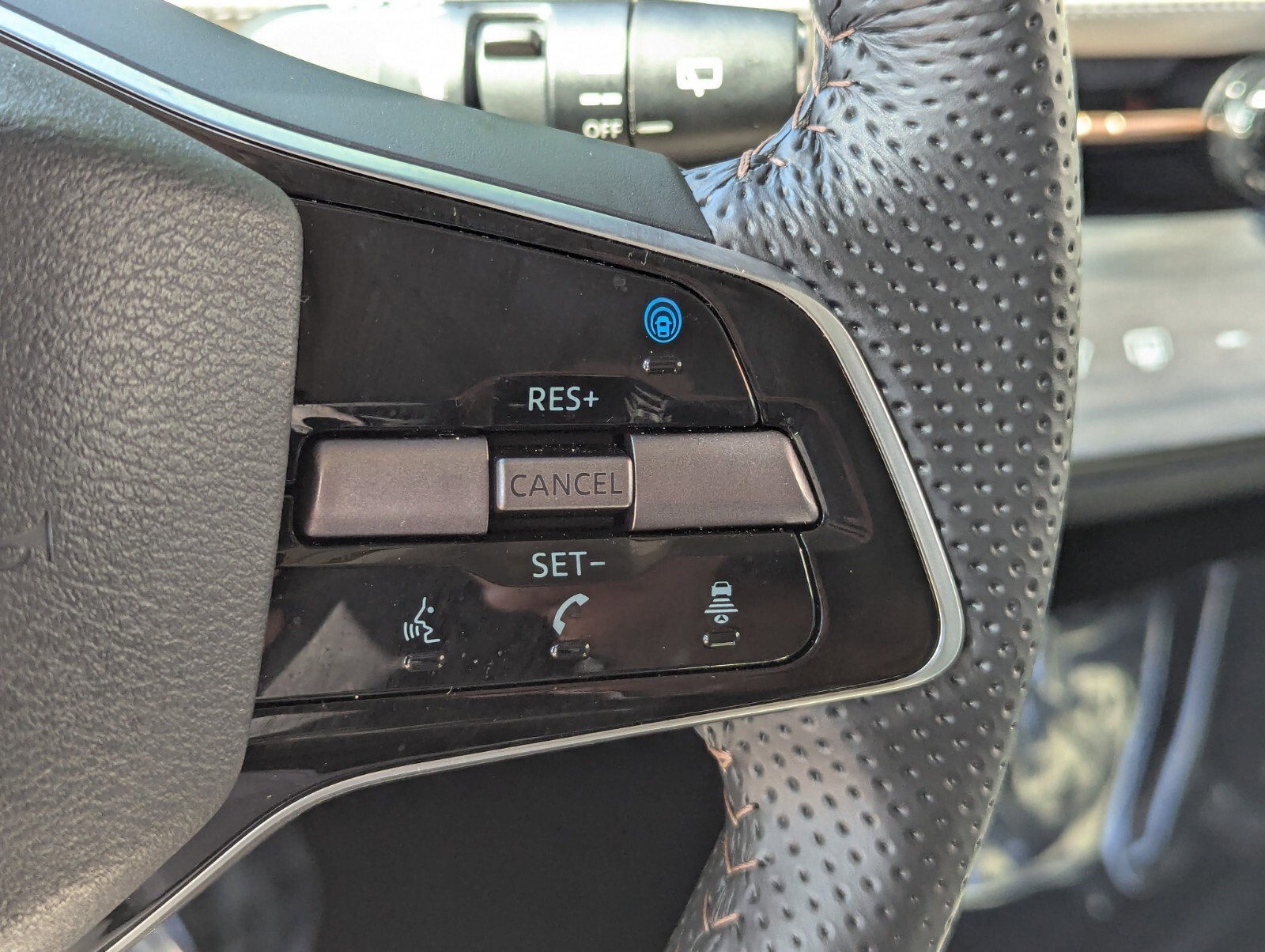 2025 Nissan ARIYA ENGAGE