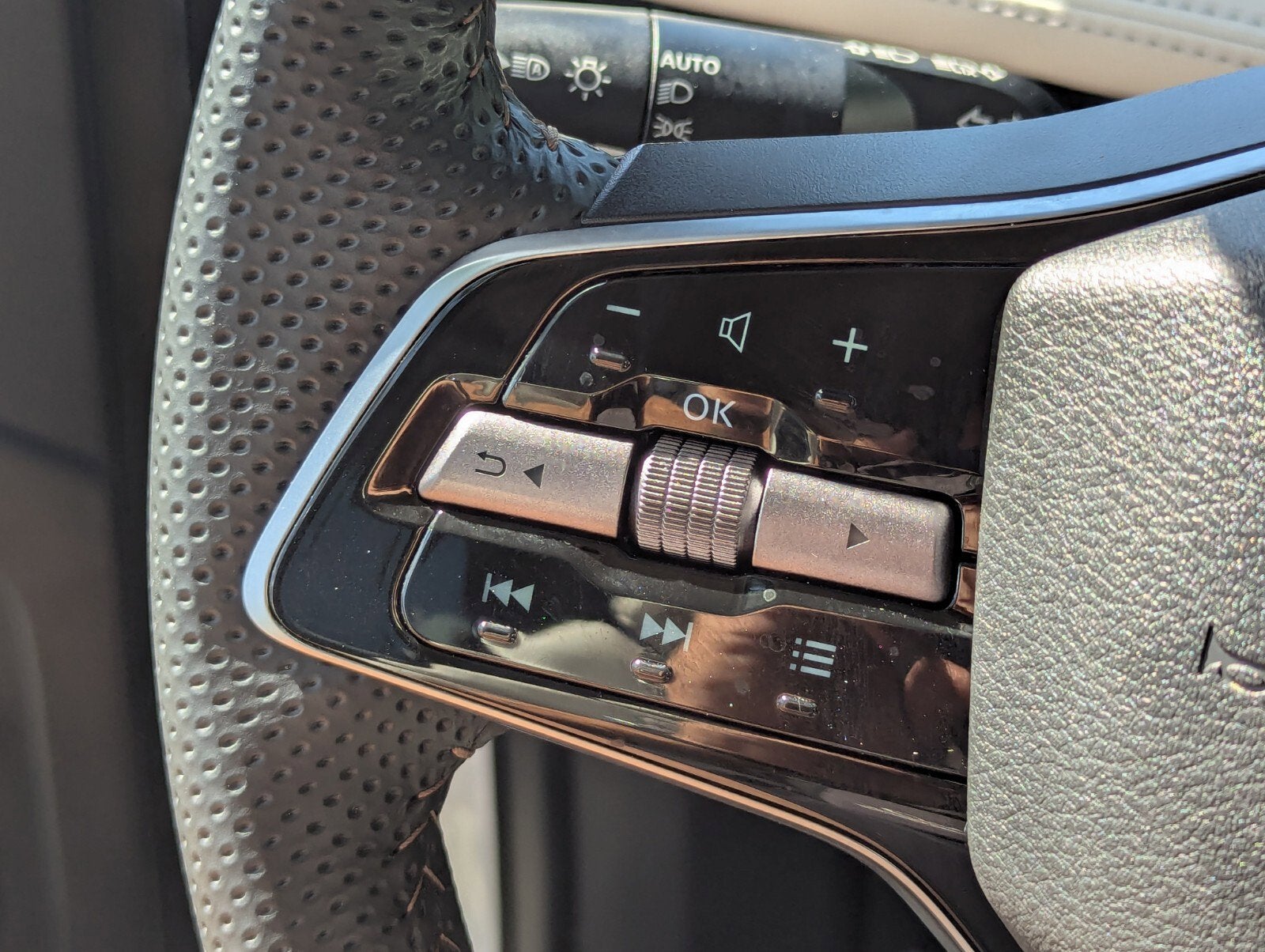 2025 Nissan ARIYA ENGAGE
