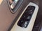 2025 Nissan ARIYA ENGAGE