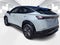 2025 Nissan ARIYA ENGAGE