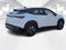 2025 Nissan ARIYA ENGAGE