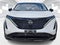 2025 Nissan ARIYA EVOLVE+