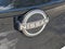 2025 Nissan ARIYA EVOLVE+