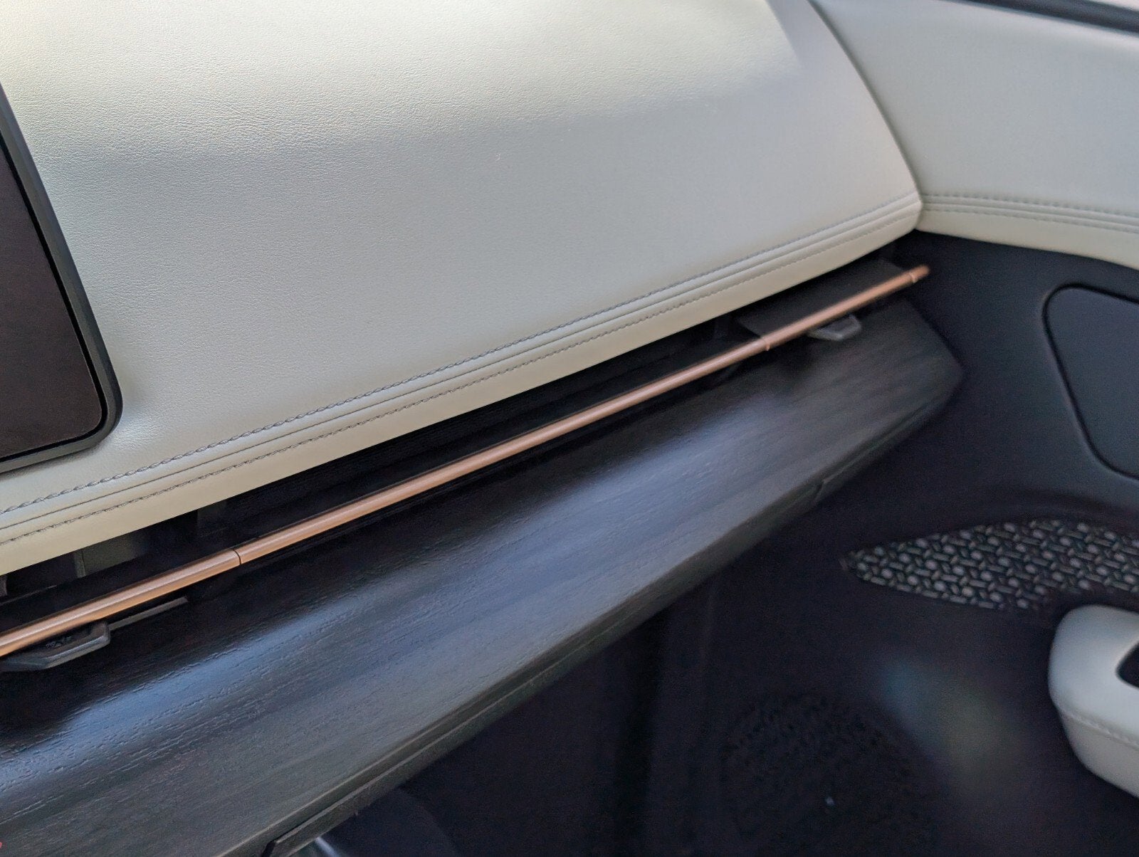 2025 Nissan ARIYA EVOLVE+