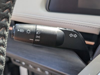 2025 Nissan ARIYA EVOLVE+