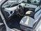 2021 Toyota Prius XLE