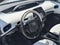 2021 Toyota Prius XLE