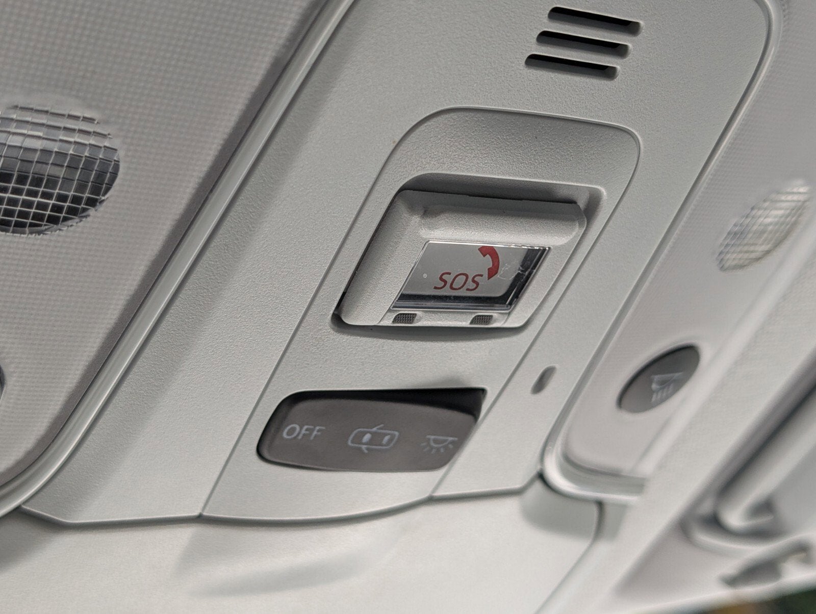 2021 Toyota Prius XLE