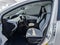 2021 Toyota Prius XLE