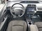 2020 Toyota Prius L Eco
