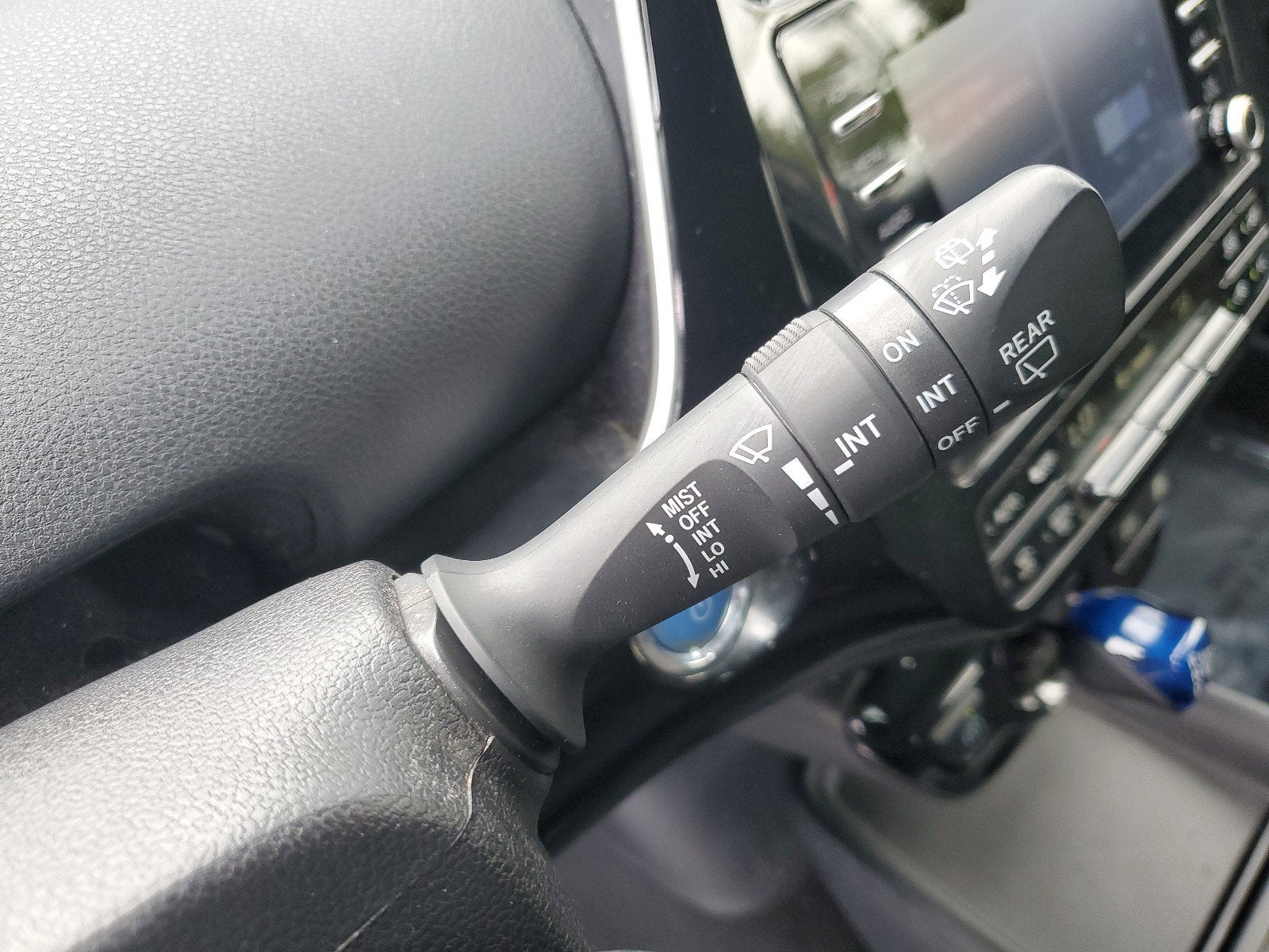 2020 Toyota Prius L Eco