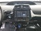 2020 Toyota Prius L Eco