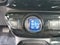 2020 Toyota Prius L Eco