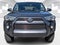 2017 Toyota 4Runner SR5 Premium