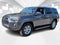 2017 Toyota 4Runner SR5 Premium