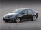 2013 Lexus IS 250 250