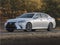 2019 Lexus GS GS 350