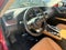 2019 Lexus GS GS 350