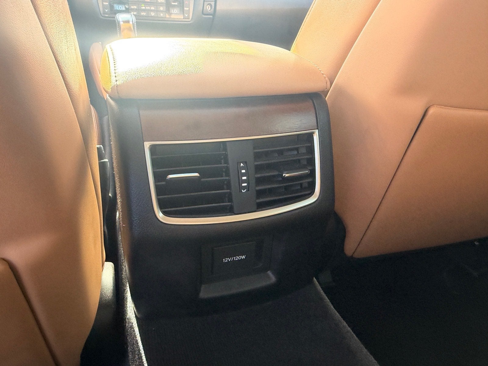 2019 Lexus GS GS 350