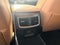 2019 Lexus GS GS 350
