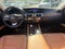 2019 Lexus GS GS 350