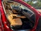 2019 Lexus GS GS 350