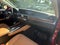2019 Lexus GS GS 350