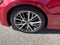 2019 Lexus GS GS 350