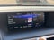 2019 Lexus GS GS 350