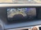 2019 Lexus GS GS 350